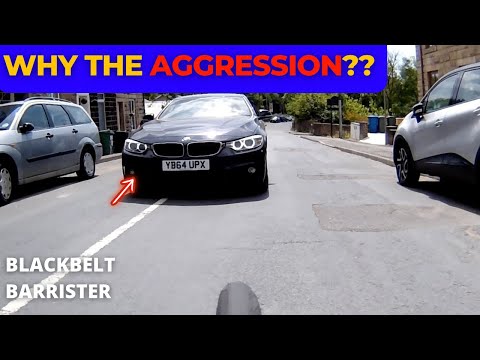 Understanding Section 172(3) of the Road Traffic Act: A Comprehensive Guide