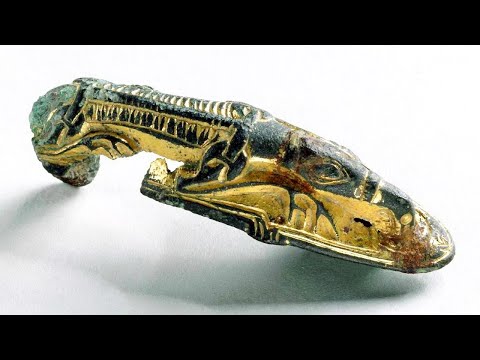 What to Do When Discovering a Historical Artifact: A Comprehensive Guide