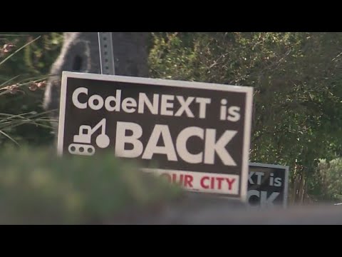 Understanding the Austin Land Development Code: A Comprehensive Guide