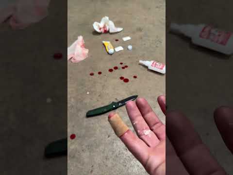 Understanding the New Zombie Knife Law: Key Insights and Implications