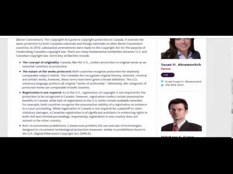 Understanding Abandonment Laws in California: A Comprehensive Guide