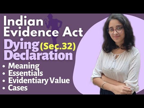 Understanding Section 32 Court Records of the Act: An In-Depth Overview