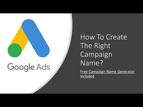 The Naming Convention of Billboards in the UK: Unveiling the Terminology