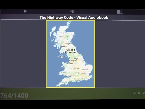 Understanding Section 244 of the Highway Code: A Comprehensive Guide
