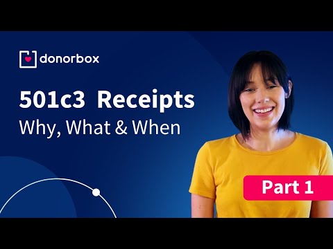 Understanding the Percentage of Donations Allocated to Charities: A Comprehensive Guide