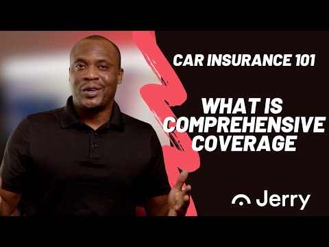 Understanding EC Regulation 244/2009: A Comprehensive Guide