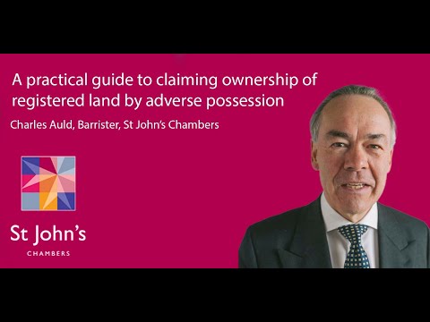 Understanding the Empty Property Law in the UK: A Comprehensive Guide