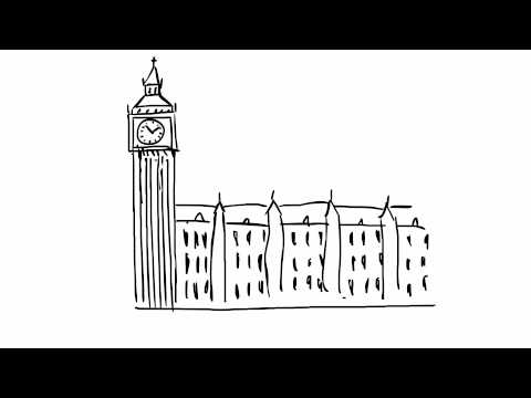 Understanding Enclosure Laws in England: A Comprehensive Guide