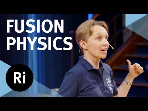 Understanding the Key Players in UK Energy Policy Formation