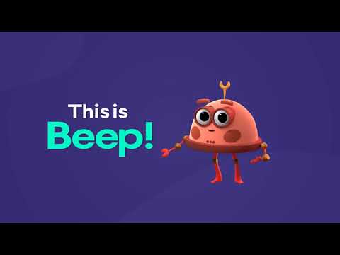 Is it Illegal to Operate Without a Food Hygiene Certificate? - Explained