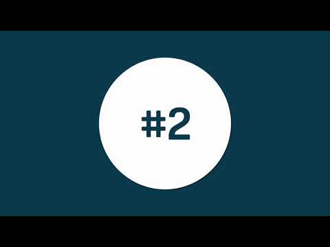 Understanding Natasha's Law: The Impact of Food Allergen Labeling in the Fast Food Industry