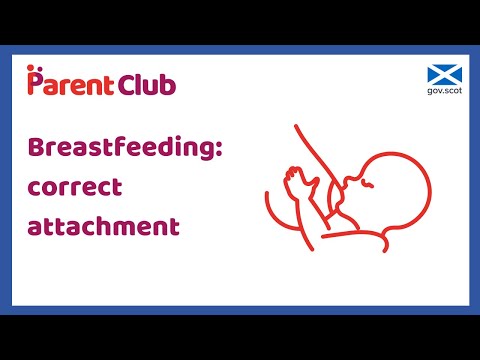 Understanding the UK Government Policy on Breastfeeding: A Comprehensive Guide