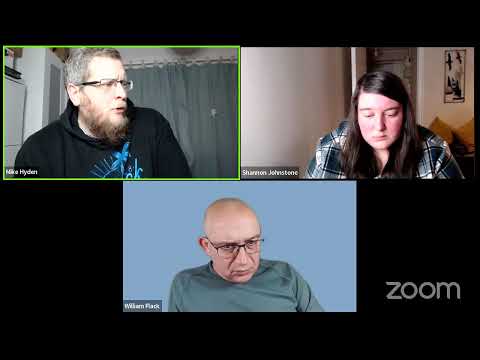 Understanding the Legalities of Homelessness in the UK