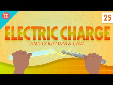 Understanding the Legality of Cutting Off Electricity: Exploring the Legal Consequences