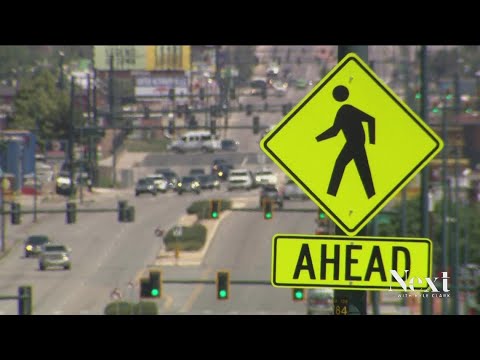 Understanding the Legality of Walking on a Motorway: Exploring the Legal Framework