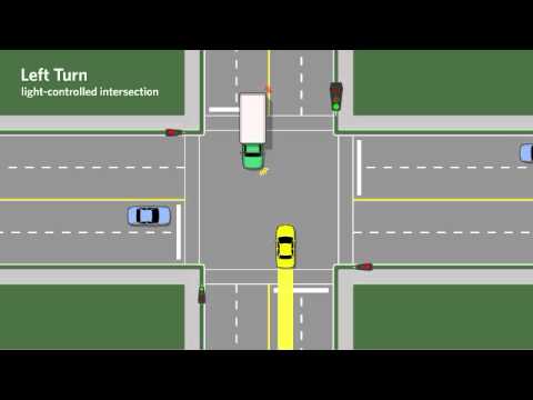 Understanding Temporary Traffic Lights: Insights from the Highway Code