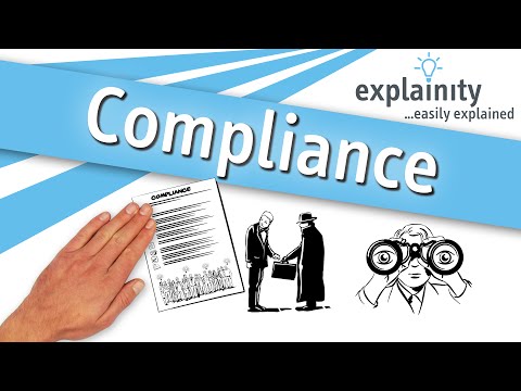 Understanding the Meaning of Ecodesign Compliance: A Comprehensive Explanation
