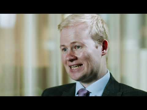 Understanding the Legal Rights of Entry into Your Home in the UK