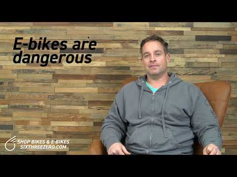 Understanding the Legality of 350w Ebikes in the UK: A Comprehensive Guide