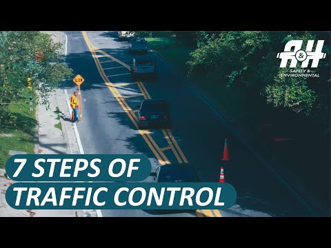 Understanding Traffic Management Policy: A Comprehensive Guide