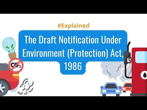 Understanding Section 47 Notice under the Environmental Protection Act 1990: A Comprehensive Guide