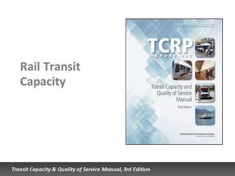 Understanding Capacity Limits for Permitted Temporary Activities: A Comprehensive Guide