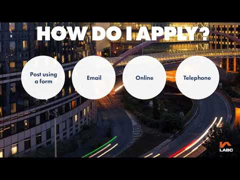 Understanding Exemptions from Building Regulations: A Comprehensive Overview