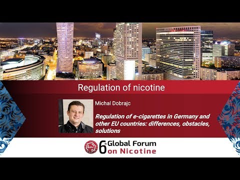 Understanding Smoking Laws in Germany: A Comprehensive Guide