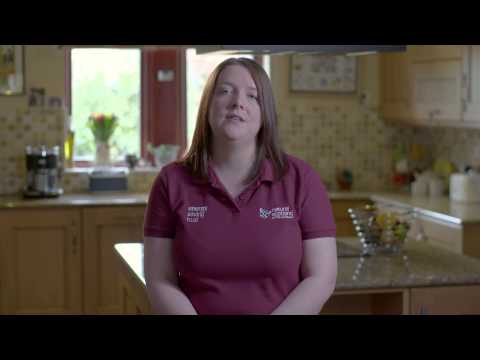 Understanding the New Energy Legislation in the UK: A Comprehensive Guide