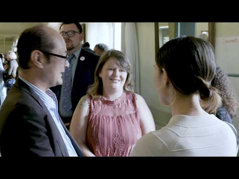 Understanding the Enhanced Density Bonus Ordinance in Long Beach: A Comprehensive Guide