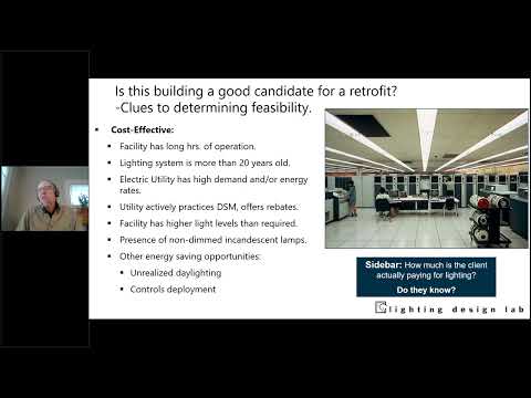 Understanding the New Lighting Legislation: A Comprehensive Overview