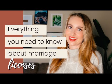 Is a Quaker Marriage Legal in the UK: Everything You Need to Know