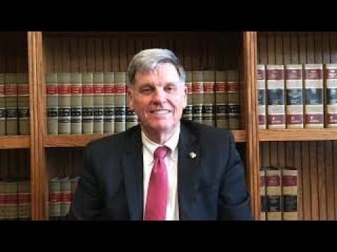 Understanding the Legal Limit for a Fence Between Neighbors