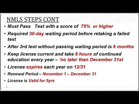 Understanding Building Regulations Regulation 20: A Comprehensive Guide