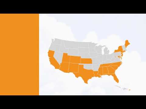 The Legal Implications of Putting Posters on Lampposts: Understanding the Rules and Consequences