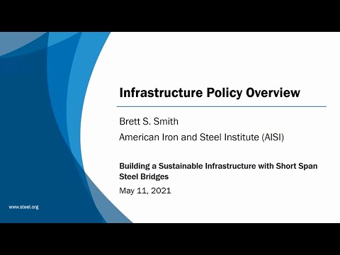 Understanding the Infrastructure Policy in the UK: A Comprehensive Guide