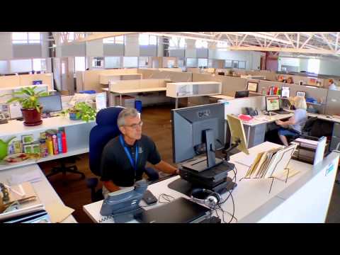 Understanding the Commercial Energy Efficiency Ordinance in Atlanta: A Comprehensive Guide