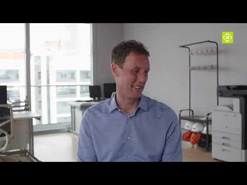 Understanding Exemptions from Building Regulations: Exploring Why Certain Buildings are Exempt