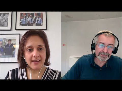 Understanding Employer Contact during Sick Leave in the UK: Your Rights and Responsibilities Explained