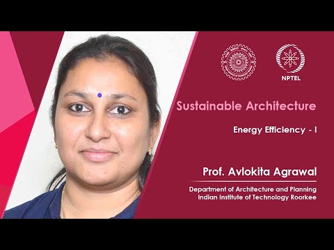 Understanding the Law of Energy Efficiency in Georgia: A Comprehensive Guide