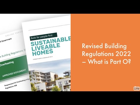 Understanding Building Regulations Part G4: A Comprehensive Guide