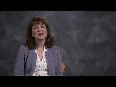 Understanding the Protection of Childcare as a Characteristic