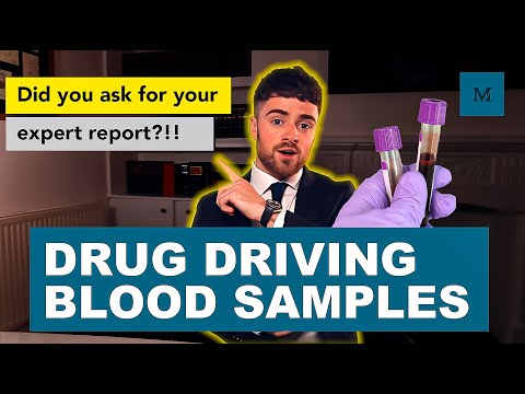 The Legality of Driving in Pyjamas in the UK: Exploring the Law and Consequences