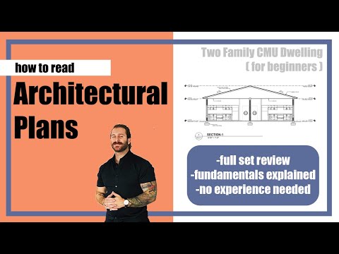 Understanding the Importance of Architectural Plans for Building Regulations