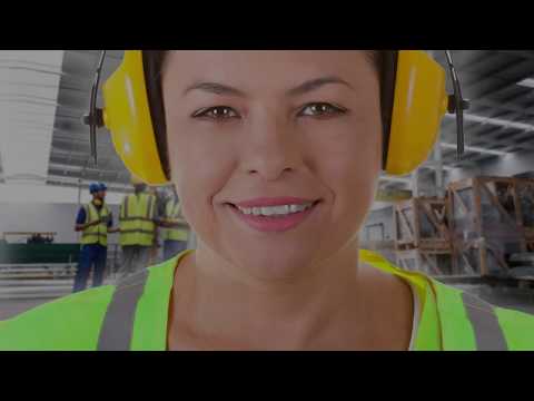 Understanding the Control of Noise at Work Policy: A Comprehensive Guide