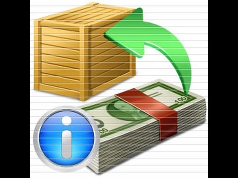 Understanding the Encumbrance Ordinance in Chicago: A Comprehensive Guide