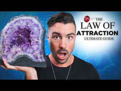 Understanding the New Energy Act in the UK: A Comprehensive Guide