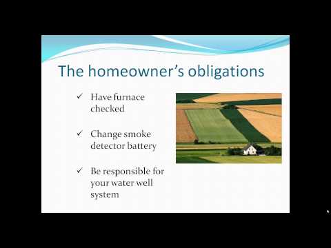 Understanding the Private Water Supplies Regulations 2009: A Comprehensive Guide