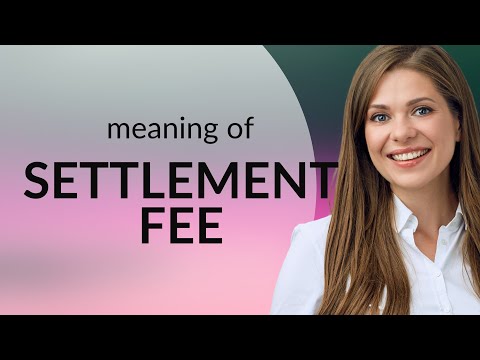 Understanding the Impact Fee in Lake Mary: A Comprehensive Guide