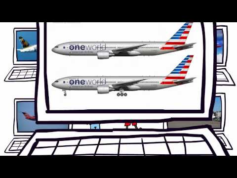 Understanding Section 35 of the Deregulation Act 2015: An Overview